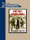 THE RED RIVER RING